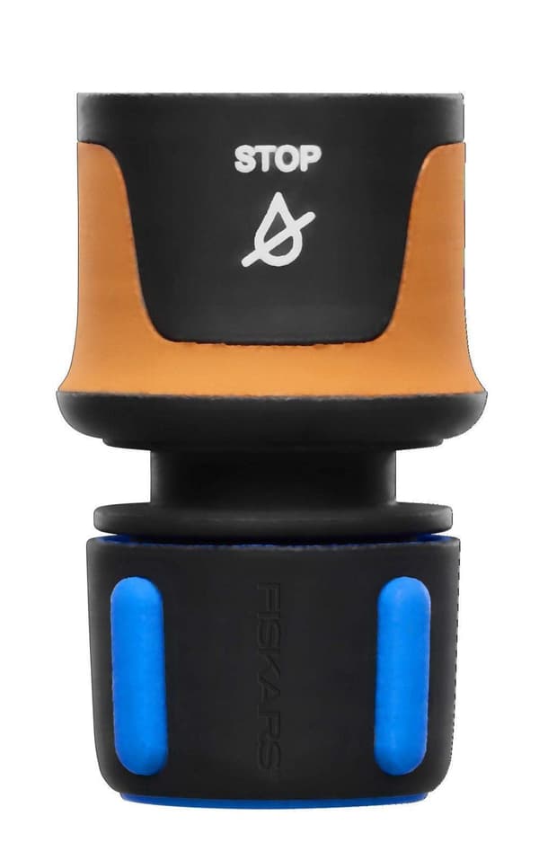Slangmuff  Fiskars 1027079