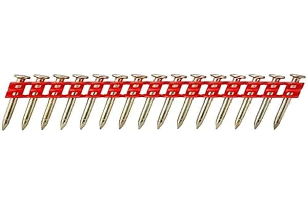 Spik DeWalt DCN8903057; 57x3 mm; 510 st.