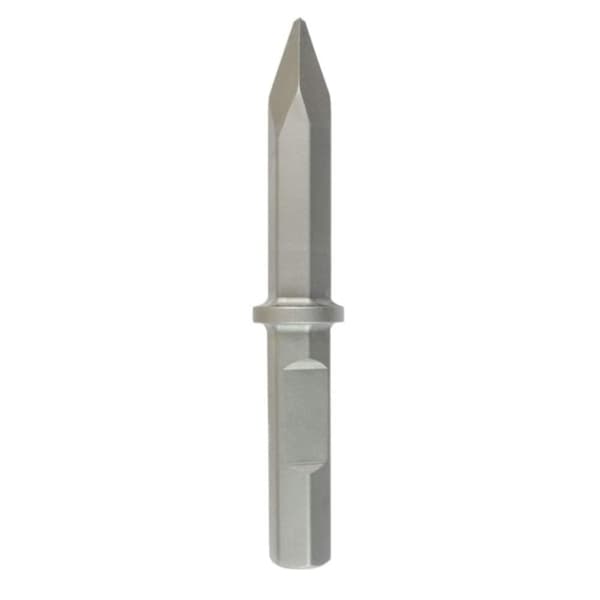 Stämjärn Makita D-65034; 350 mm