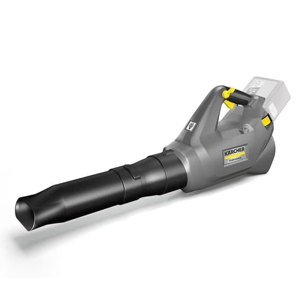 Batteridriven lövblås Karcher LB 930/36 Bp; 36 V (utan batteri och laddare)