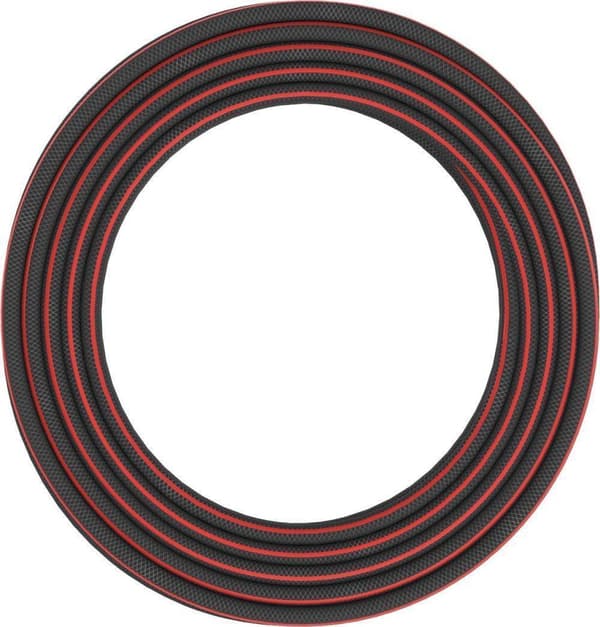 Vattenslang Fiskars 1027111; 3/4''; 50 m