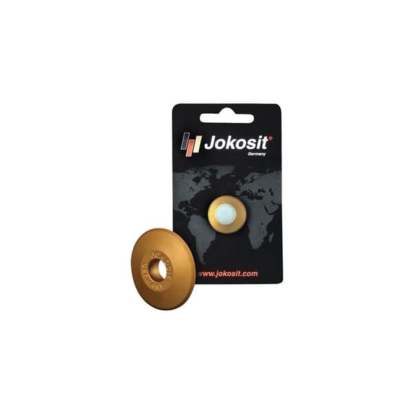 Skärhjul Jokosit J053-TIN SB; 22 mm