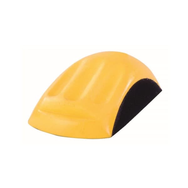Slipkloss Mirka 8390330111; 78x148 mm