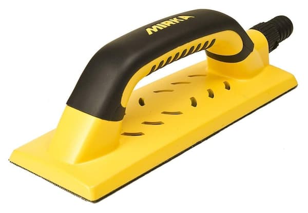 Handslip  Mirka 8391200111