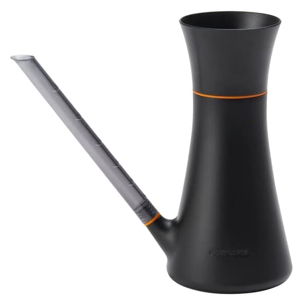 Vattenkanna Fiskars 1071307; 1,2 l