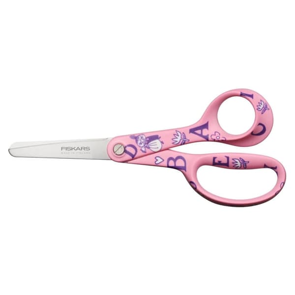 Barnsax Fiskars 1071496; 130 mm