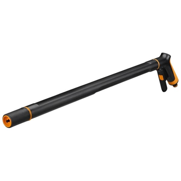 Tryckluftsdriven sprutpistol Fiskars Comfort 1065489; 640 mm