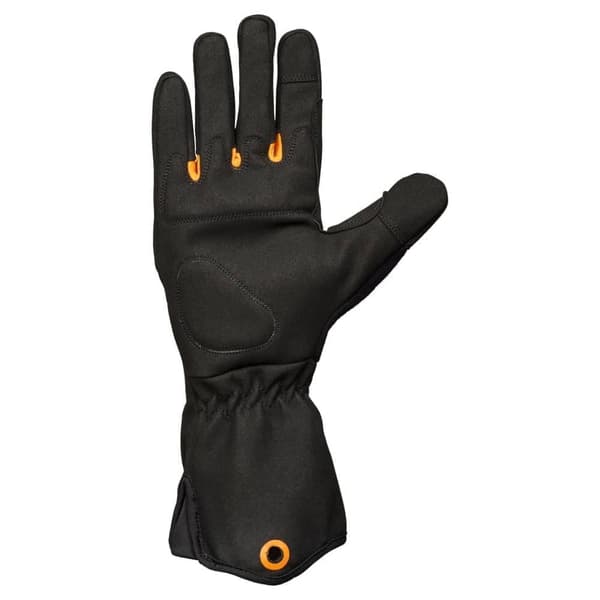 Handskar Fiskars 1071153; 10 storlek