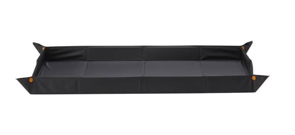 Knäskydd Fiskars 1071304