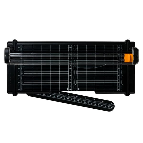 Fräs Fiskars 1004639