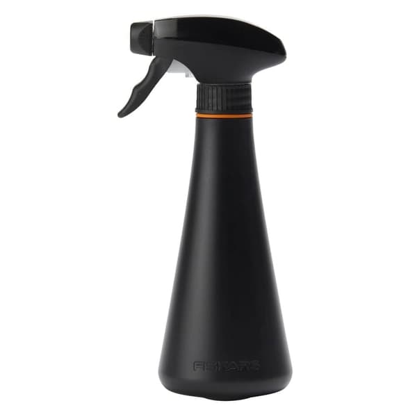 Manuell spray-spruta Fiskars 1071306; 0,3 l