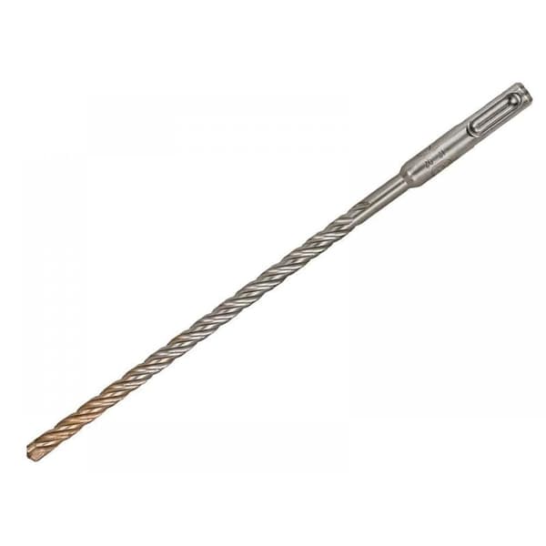 Murborr Irwin IW2039411; 7x150/210 mm; SDS-plus