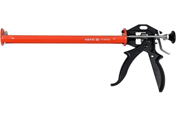 Fogpistol Yato YT-6753; 300 ml