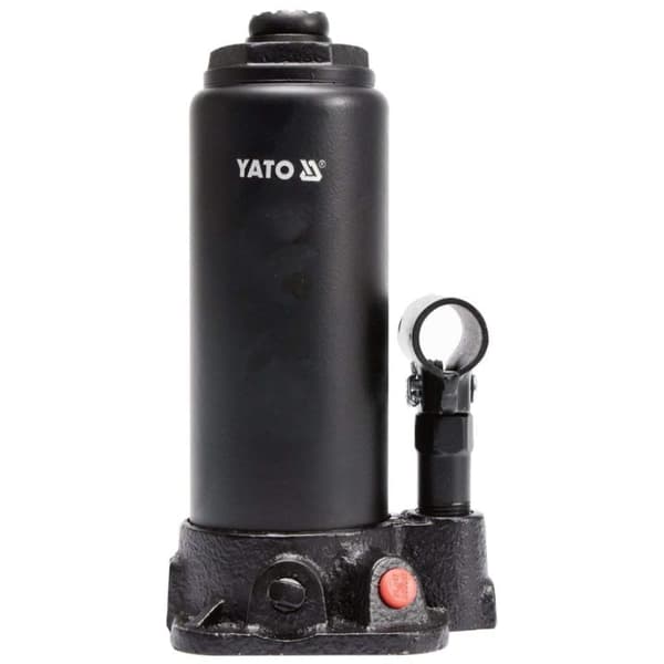 Hydraulisk lift Yato YT-17002; 5000 kg