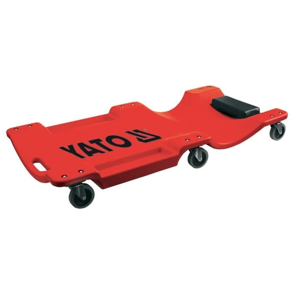 Workshopplattform Yato YT-0880