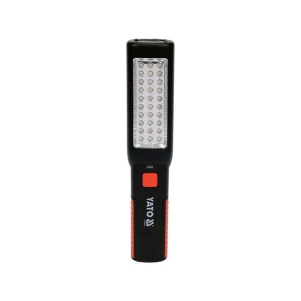 Ficklampa Yato YT-085051