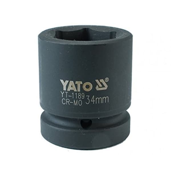 Stativ Yato YT-5555