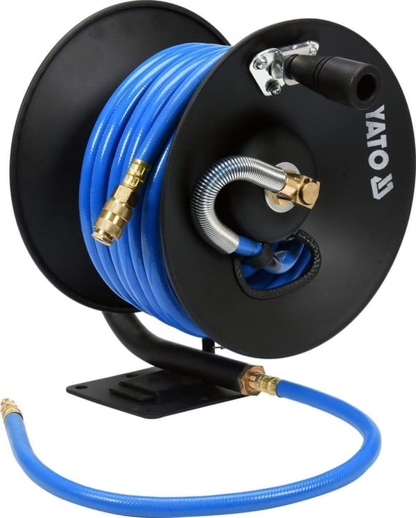 Slangvinda Yato YT-24240; 15 m