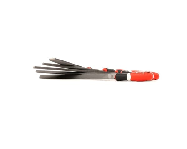 Filsats Yato YT-6238; 5 st.