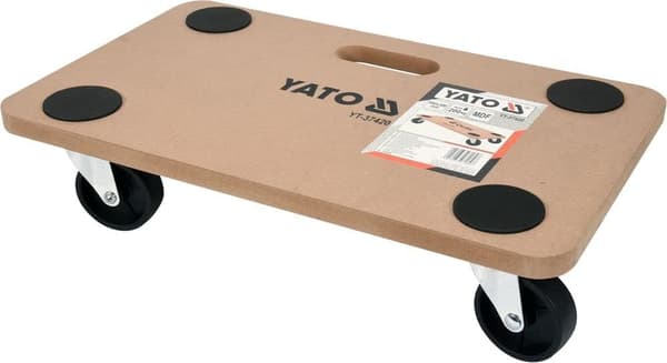 Plattform  Yato YT-37420