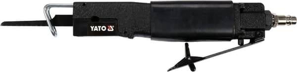 Pneumatisk pussel Yato YT-09955