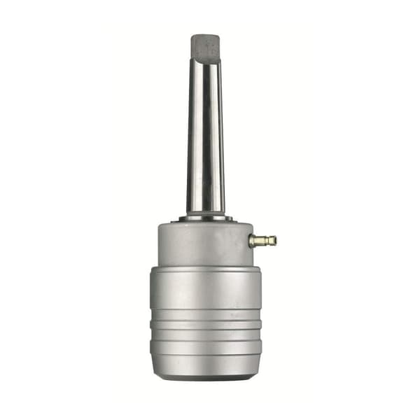 Snabbchuck BDS ZSS 200 MK2; 19 mm