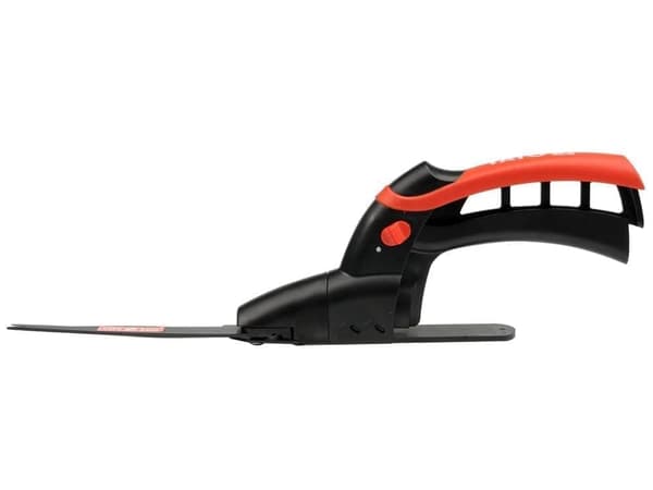 Grässax Yato YT-8853; 370 mm