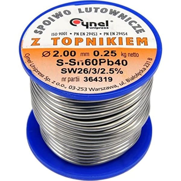 Kombinationstång Yato YT-21152; 180 mm; 1000 V