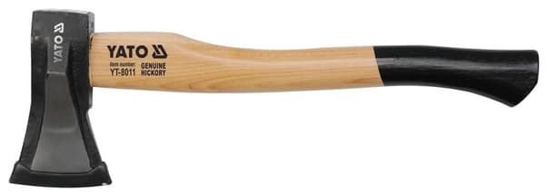 Klyvyxa Yato YT-8011; 1000 g