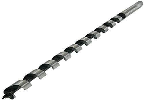 Träborr Yato YT-3281; 24x400 mm