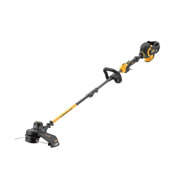 Trimmer DeWalt DCM5713N-XJ; 54 V; (utan batteri och laddare)