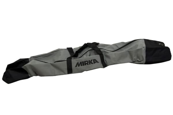 Verktygsväska Mirka MIRO 955/955-S