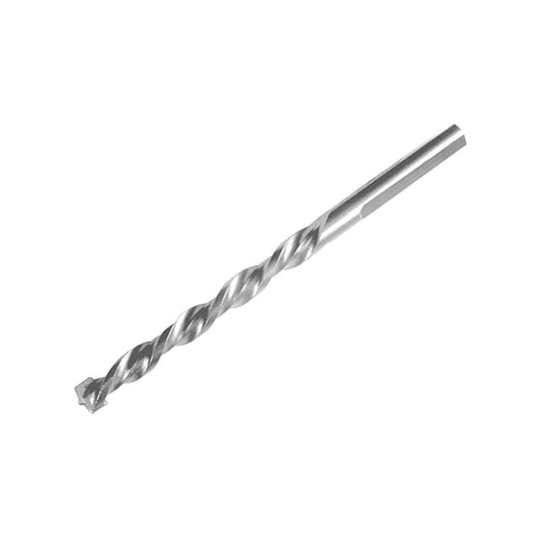 Borr för betong DeWalt Extreme; 14x150 mm; 1 st.