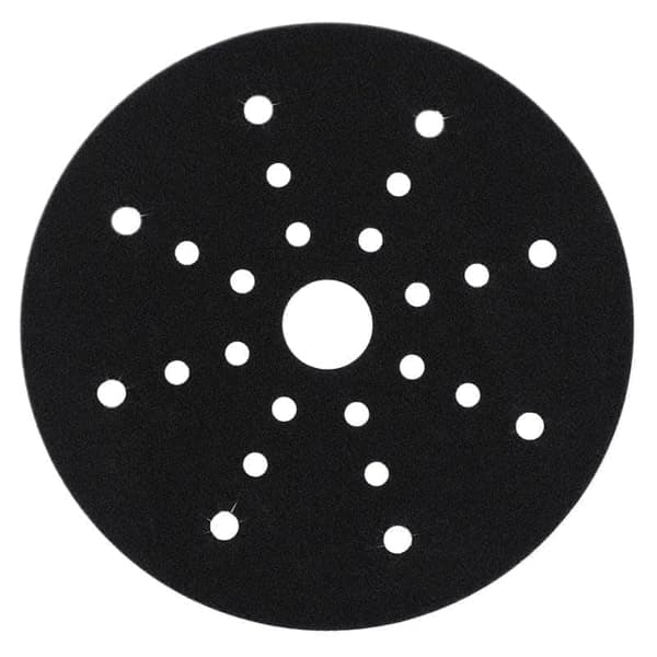 Interface-Pad Mirka LEROS; 225 mm; 1 st.