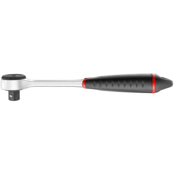 Spärrhake Facom S.161B; 1/2''; 260 mm