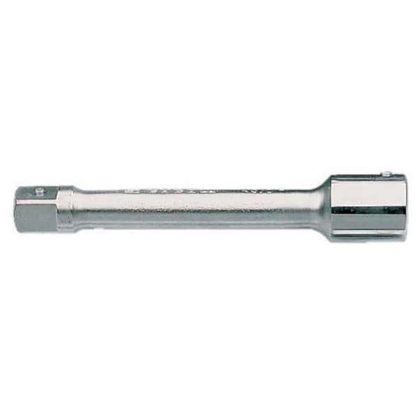 Förlängning Facom K.210B; 3/4''; 200 mm