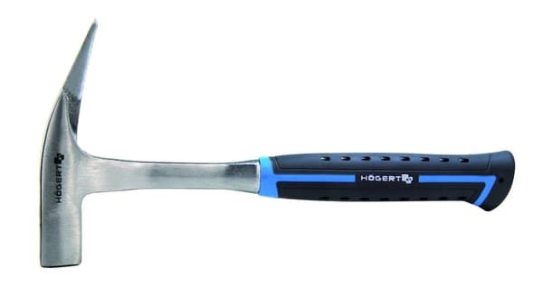 Hammare Hogert HT3B031; 600 g