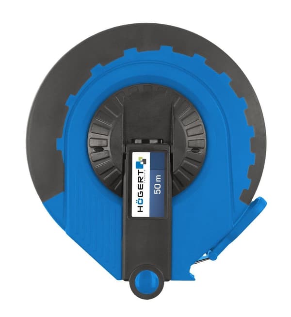 Mättape Hogert HT4M479; 50 m