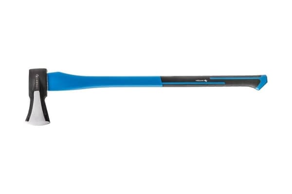 Fritidsyxa Hogert HT3B076; 2 kg