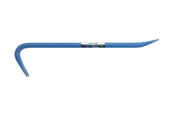 Kofot Hogert HT3B882; 19x750 mm