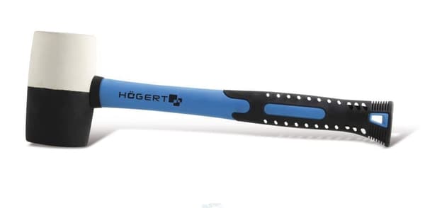 Hammare Hogert HT3B052; 680 g