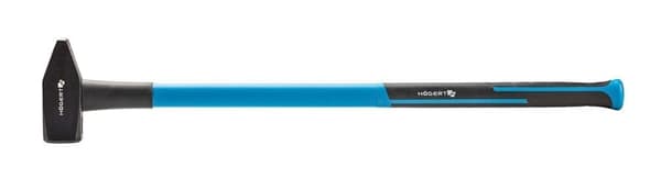 Hammare Hogert HT3B097; 5 kg