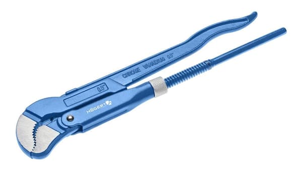 VVS-tång Hogert HT1P519; 240 mm