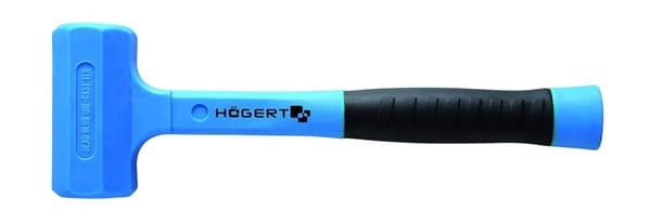 Hammare Hogert HT3B091; 680 g