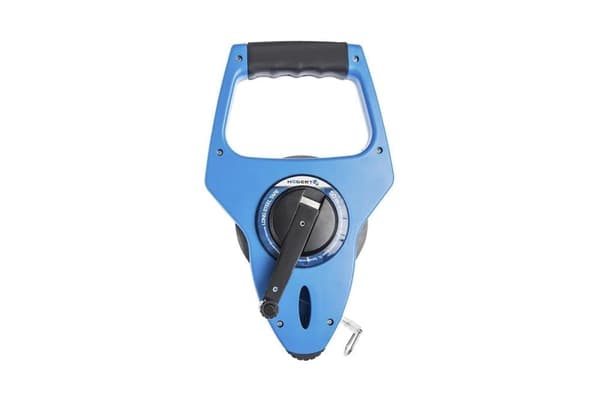 Mättape Hogert HT4M475; 50 m
