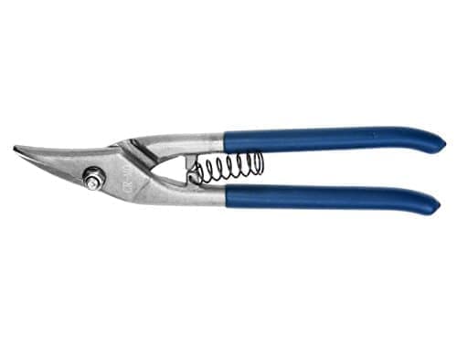Plåtsax Condor CON-BNB-1608; 320 mm