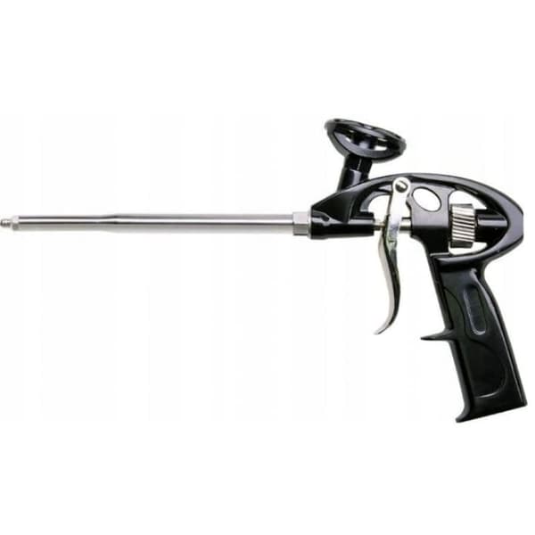 Montering av skumpistol Condor CON-LGF-0102; 320 mm