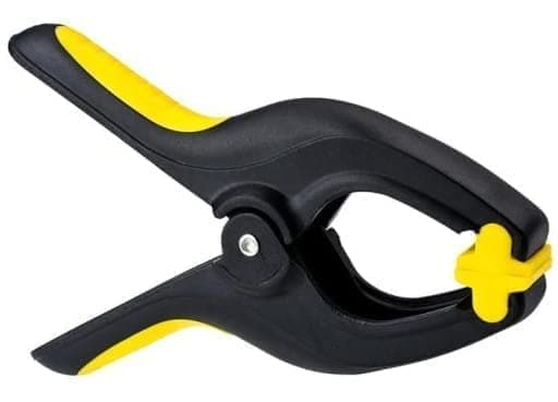 Spiralborr för trä Condor CON-XDS-4636; 36x460 mm