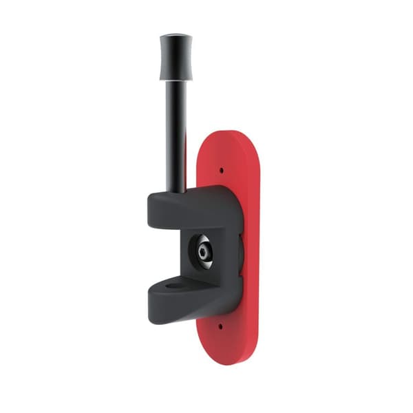 Magnethållare Scangrip 03.5390