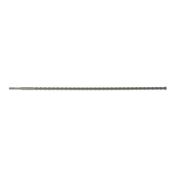 Borr för betong Condor CON-18/800; 18x800 mm; SDS-plus